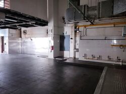 Food Xchange @ Admiralty (D27), Factory #455202581